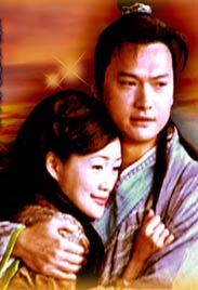 亚洲男女毛片无遮挡